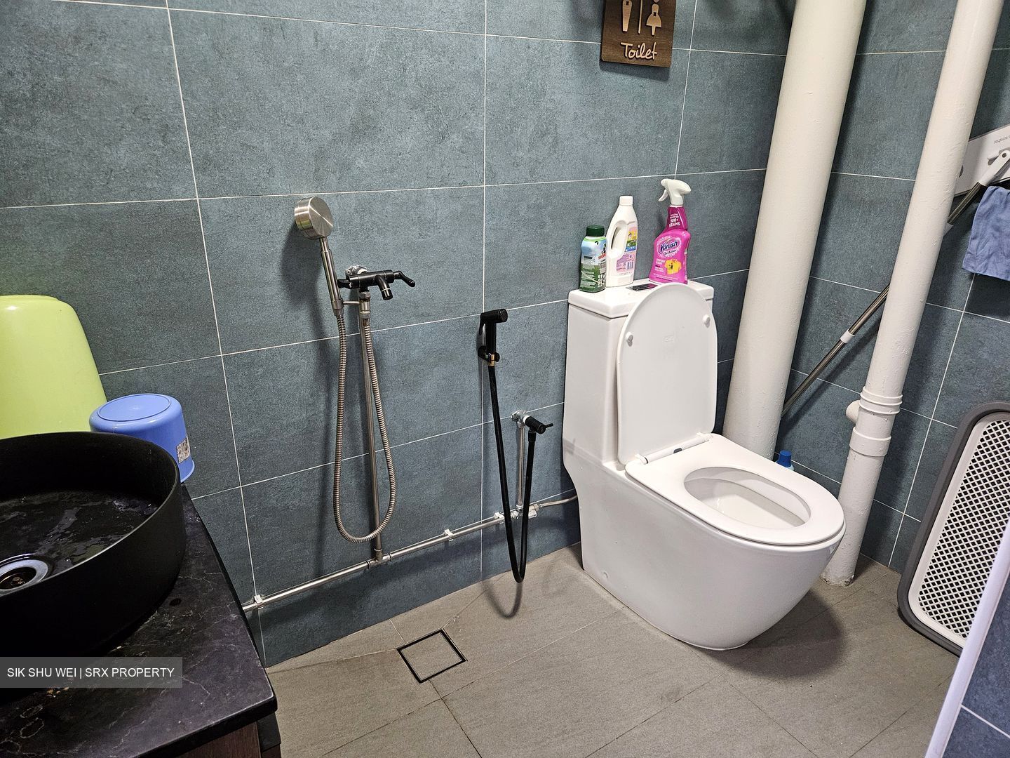 Blk 210 Tampines Street 23 (Tampines), HDB 5 Rooms #624811681